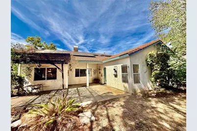 359 Saint Augustine Drive, Chico, CA 95928 - Photo 1