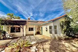 359 St Augustine Dr, Chico, CA 95928 - Photo 1