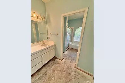 359 Saint Augustine Drive, Chico, CA 95928 - Photo 41