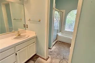 359 St Augustine Dr, Chico, CA 95928 - Photo 41