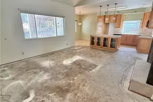 359 St Augustine Dr, Chico, CA 95928 - Photo 11