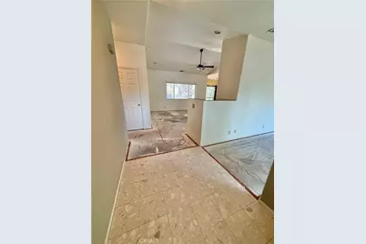 359 Saint Augustine Drive, Chico, CA 95928 - Photo 9