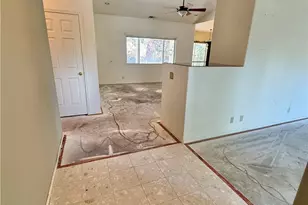 359 St Augustine Dr, Chico, CA 95928 - Photo 9