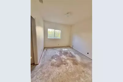 359 Saint Augustine Drive, Chico, CA 95928 - Photo 35