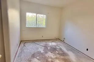 359 St Augustine Dr, Chico, CA 95928 - Photo 35