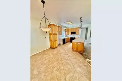 359 Saint Augustine Drive, Chico, CA 95928 - Photo 27