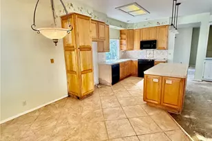 359 St Augustine Dr, Chico, CA 95928 - Photo 27