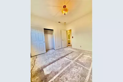 359 Saint Augustine Drive, Chico, CA 95928 - Photo 33
