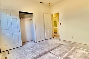 359 St Augustine Dr, Chico, CA 95928 - Photo 33