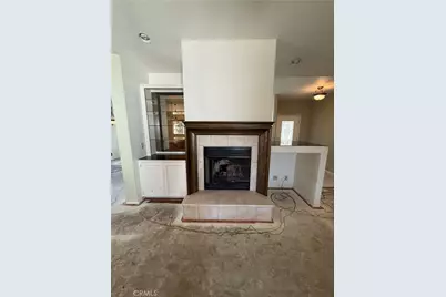 359 Saint Augustine Drive, Chico, CA 95928 - Photo 31