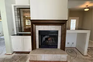 359 St Augustine Dr, Chico, CA 95928 - Photo 31
