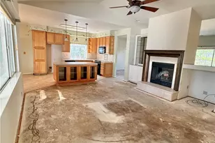 359 St Augustine Dr, Chico, CA 95928 - Photo 25