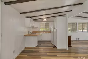 267 Lasso Pkwy, Oroville, CA 95966 - Photo 15