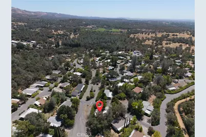 267 Lasso Parkway, Oroville, CA 95966 - Photo 41