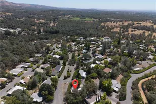 267 Lasso Pkwy, Oroville, CA 95966 - Photo 41