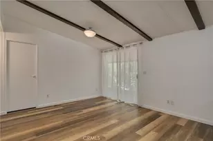 267 Lasso Pkwy, Oroville, CA 95966 - Photo 13