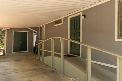 267 Lasso Parkway, Oroville, CA 95966 - Photo 5