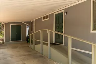 267 Lasso Pkwy, Oroville, CA 95966 - Photo 5