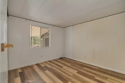 267 Lasso Parkway, Oroville, CA 95966 - Photo 21