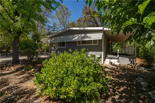 267 Lasso Pkwy, Oroville, CA 95966 - Photo 33