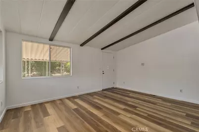 267 Lasso Parkway, Oroville, CA 95966 - Photo 11
