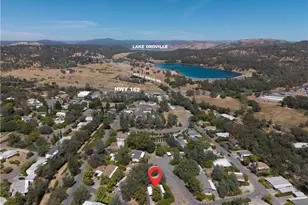 267 Lasso Pkwy, Oroville, CA 95966 - Photo 7