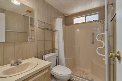 267 Lasso Parkway, Oroville, CA 95966 - Photo 19