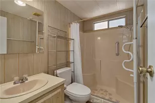 267 Lasso Pkwy, Oroville, CA 95966 - Photo 19