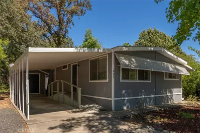 267 Lasso Parkway, Oroville, CA 95966 - Photo 1