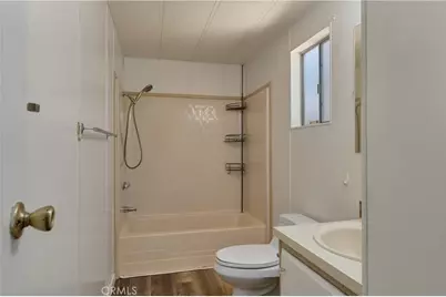 267 Lasso Parkway, Oroville, CA 95966 - Photo 25
