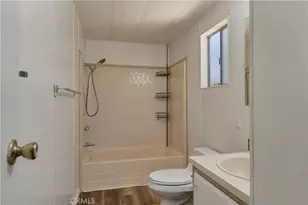 267 Lasso Pkwy, Oroville, CA 95966 - Photo 25
