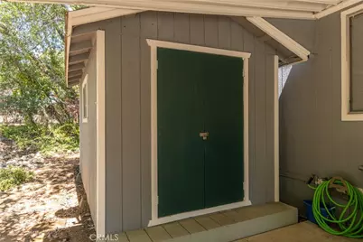 267 Lasso Parkway, Oroville, CA 95966 - Photo 37