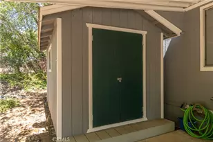 267 Lasso Pkwy, Oroville, CA 95966 - Photo 37