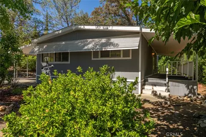 267 Lasso Parkway, Oroville, CA 95966 - Photo 3