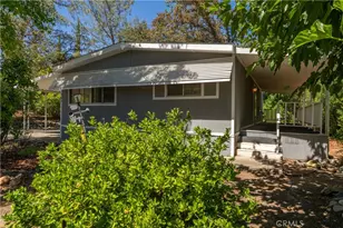 267 Lasso Pkwy, Oroville, CA 95966 - Photo 3