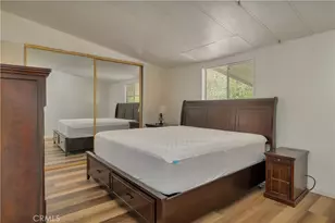267 Lasso Pkwy, Oroville, CA 95966 - Photo 23