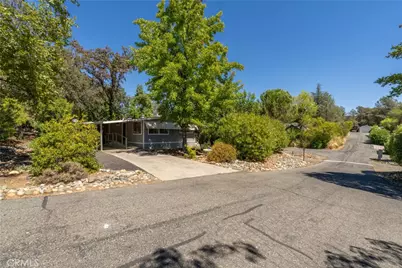 267 Lasso Parkway, Oroville, CA 95966 - Photo 27