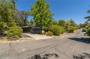 267 Lasso Pkwy, Oroville, CA 95966 - Photo 27