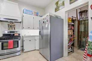 1218 Bird, Oroville, CA 95965 - Photo 17
