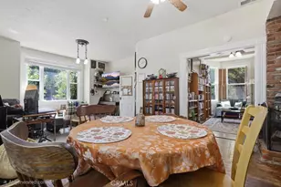 1218 Bird, Oroville, CA 95965 - Photo 13