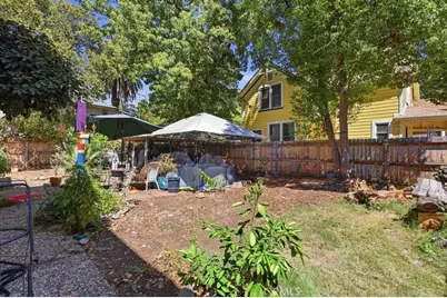 1218 Bird, Oroville, CA 95965 - Photo 41