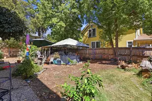 1218 Bird, Oroville, CA 95965 - Photo 41