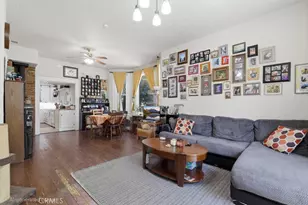 1218 Bird, Oroville, CA 95965 - Photo 7
