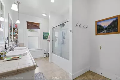 1218 Bird, Oroville, CA 95965 - Photo 31