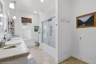 1218 Bird, Oroville, CA 95965 - Photo 31