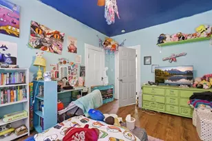1218 Bird, Oroville, CA 95965 - Photo 35