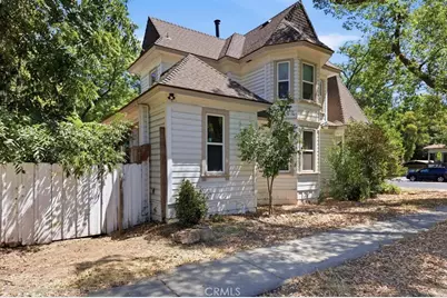 1218 Bird, Oroville, CA 95965 - Photo 3