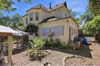 1218 Bird, Oroville, CA 95965 - Photo 39