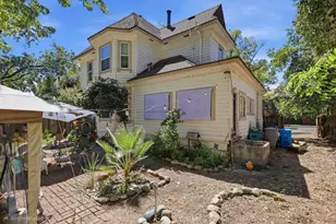 1218 Bird, Oroville, CA 95965 - Photo 39