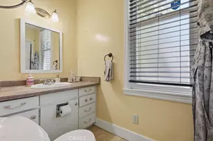 1218 Bird, Oroville, CA 95965 - Photo 23